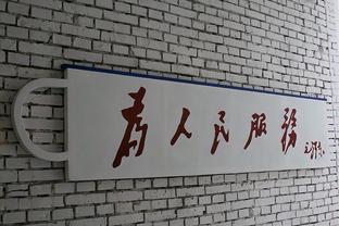 kaiyun官方入口
